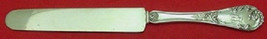 Louis XIV Old Style by Dominick &amp; Haff Sterling Silver Regular Knife Fha... - $127.71