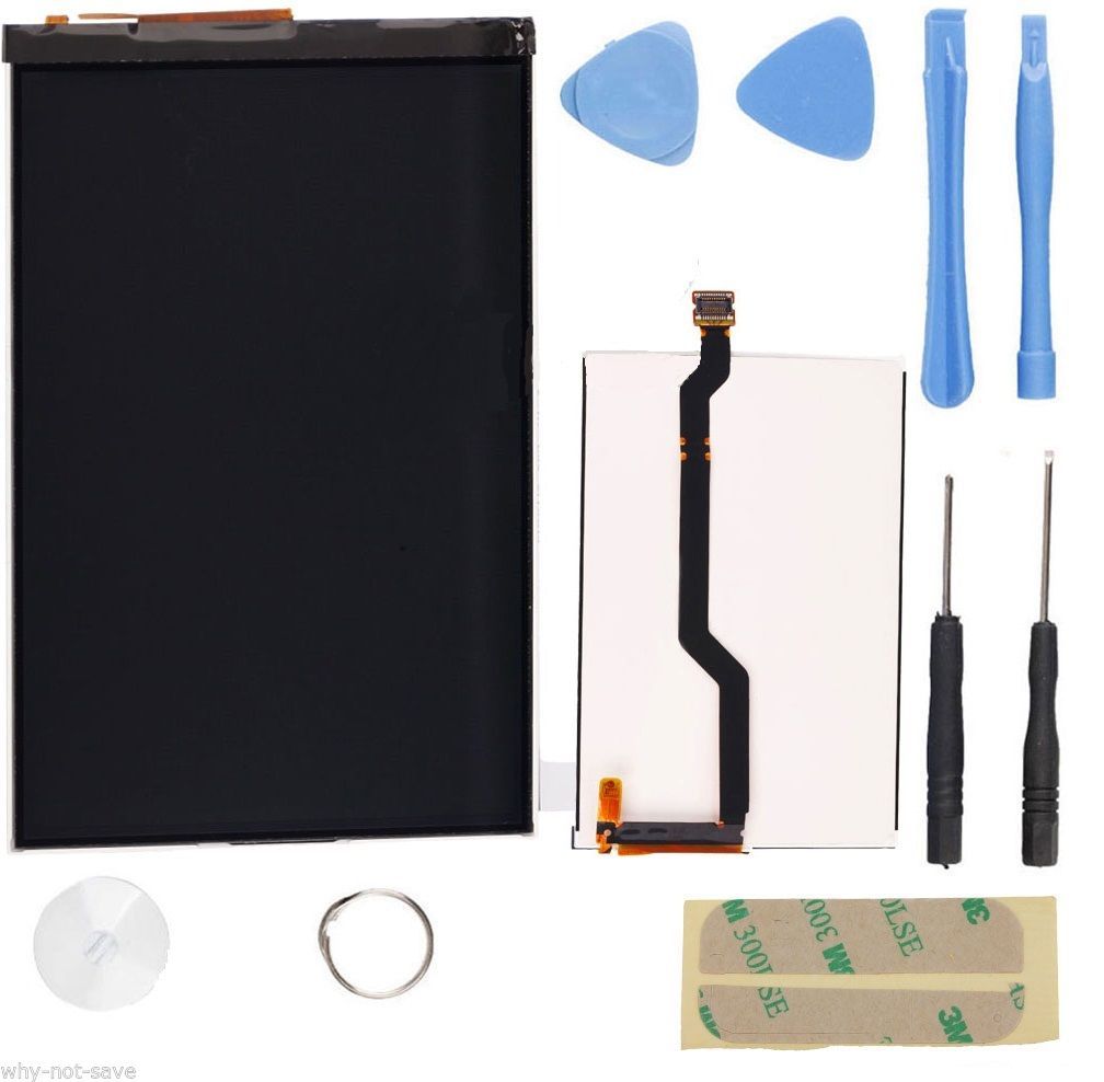 Image Result For Apple Screen Repair Tulsa Ok Image Result For Apple Screen Repair Tulsa Ok