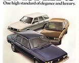 78vwdasher thumb155 crop