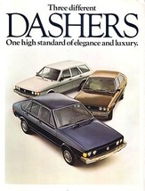 78vwdasher thumb200