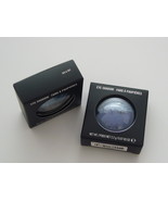 MAC Mineralize Eye Shadow - Sea &amp; Sky Blue NIB - $17.95