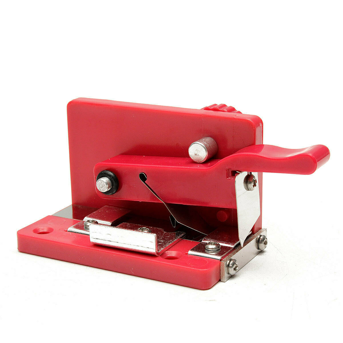 Paper Quilling Fringer Handmade Cutting Tool For Paper Craft