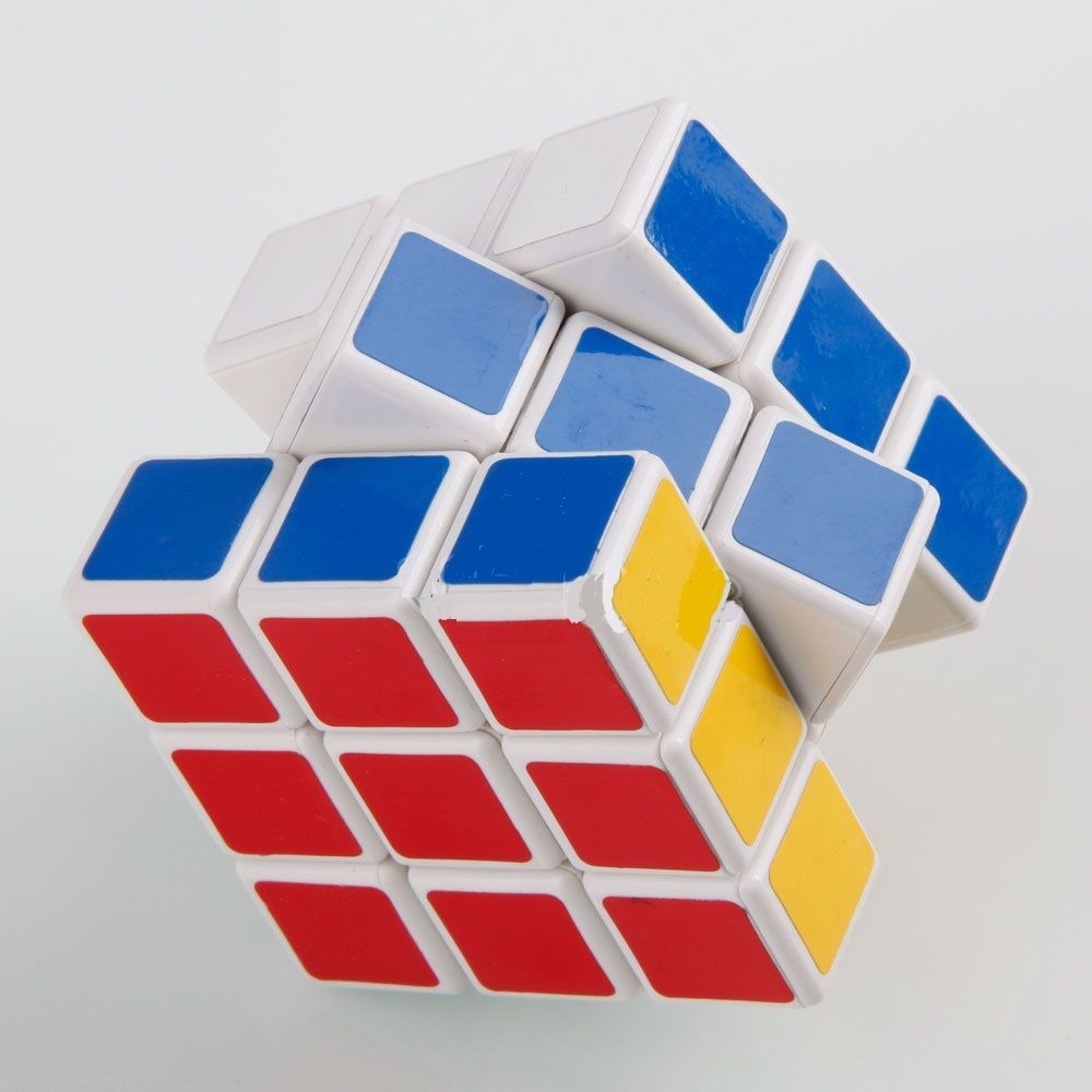 Кубики 3 в ряд. Rubix Cube 3x3. Shengshou 3x3x3. Shengshou 3x3x3 Tank. Shengshou 19x19x19.