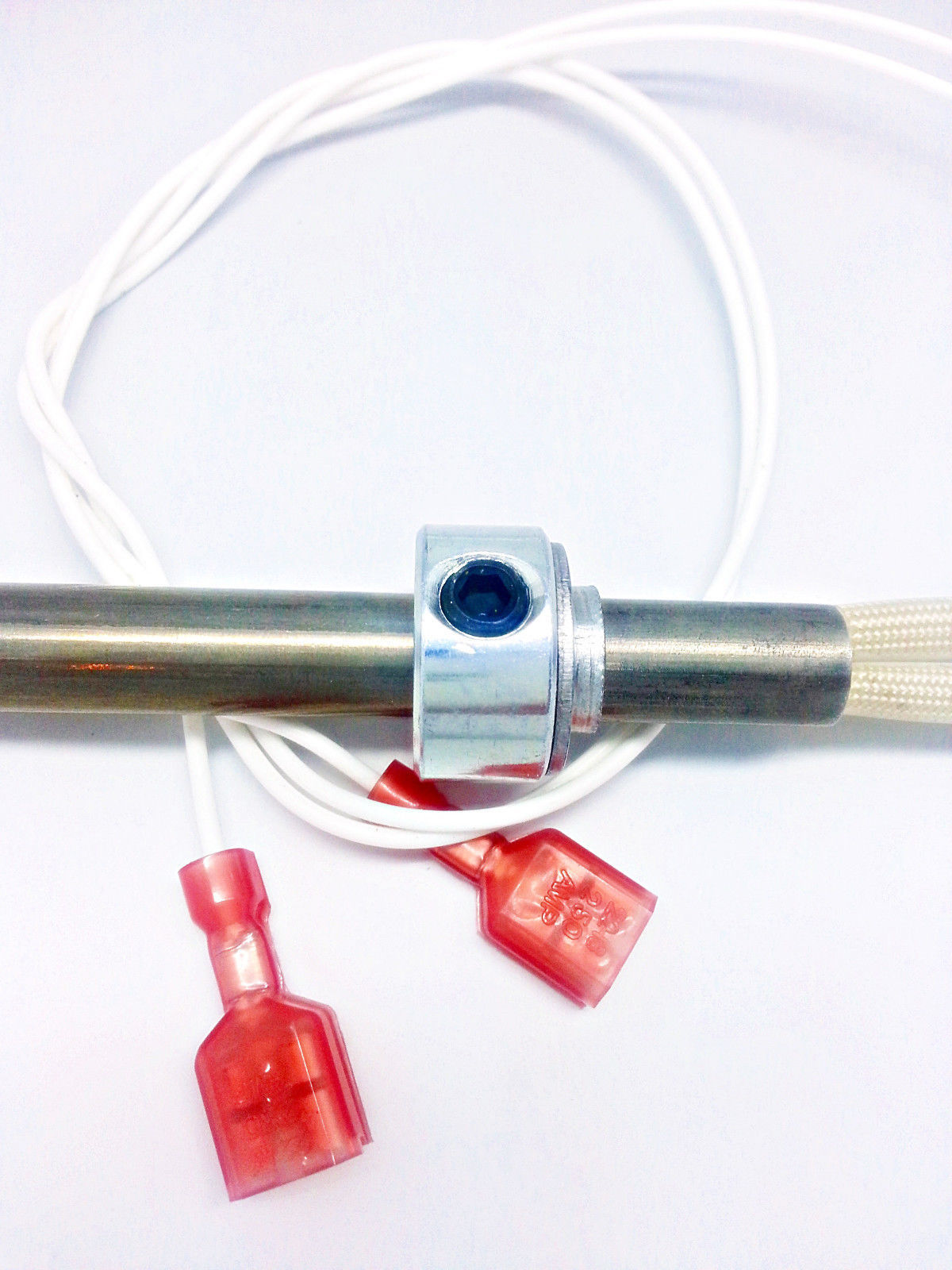 England Stove Works Englander Pellet Ignitor, Igniter Element Starter