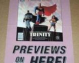 Jlatrinitypreviews batmansupermanwonderwoman 1711 thumb155 crop