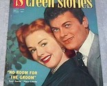 Screen stories june 52a thumb155 crop