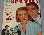 Screen stories jan 52a thumb155 crop