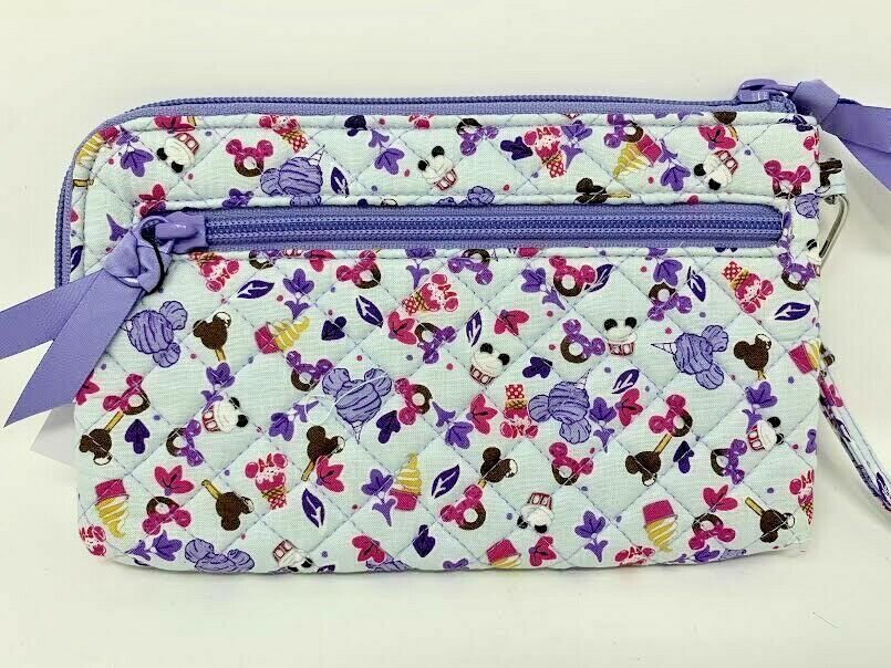 vera bradley sweet treats