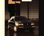 93vwjetta thumb155 crop