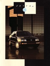 93vwjetta thumb200