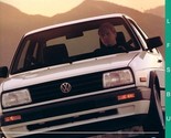 90vwjettawolfsburg thumb155 crop