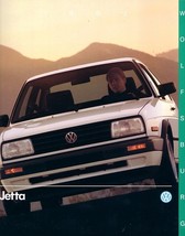 90vwjettawolfsburg thumb200