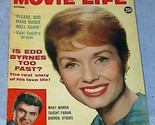 Movie life oct 59 thumb155 crop