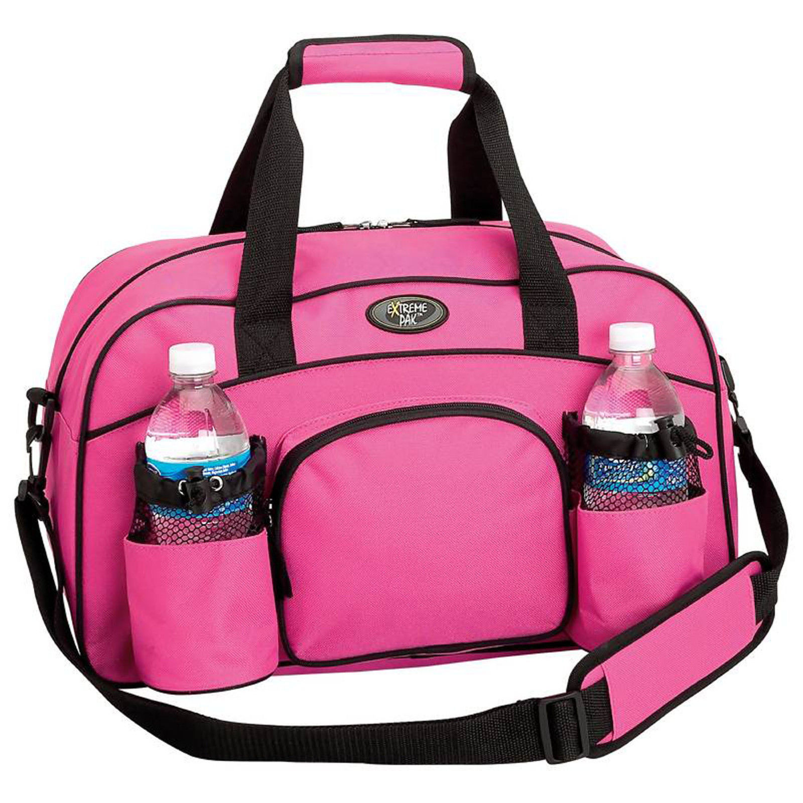 Pretty Gym Duffle Bag At Annie Wilson Blog