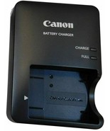 4.2v Canon battery charger adapter camera NB12L Legria MiniX,PowerShot G... - $193.00
