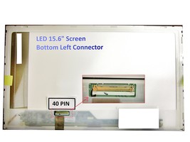 HP 2000-379WM UEFI DRIVER FOR WINDOWS HP 2000-379WM UEFI TREIBER WINDOWS XP