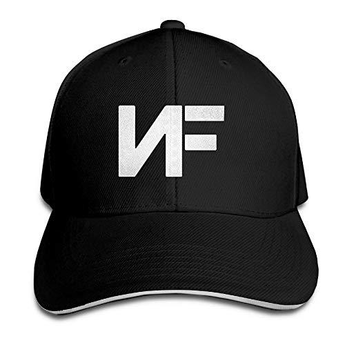 nf dad hat