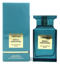 Tom Ford Neroli Potofino Unisex 3.4 Oz/100 ml Eau De Parfum Spray/Sealed/ New image 3