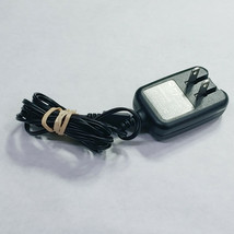 Motorola SPN5185B Power Supply AC Adapter Charger, 120vac - 5vdc, 550ma - $7.92