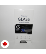 Premium Tempered Glass Screen Protector For iPhone 7 Plus / iPhone 8 Plu... - $3.86