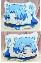 Item image 7