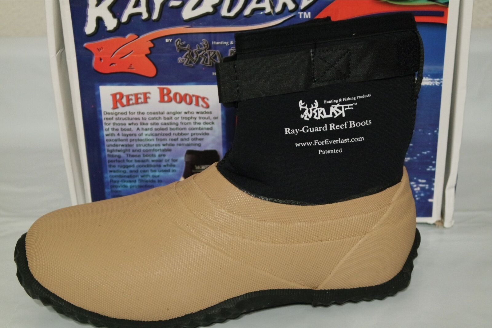 ugg classic zip boot