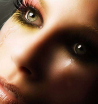 Banish All Affairs  Help Make My Love Only Have Eyes For Me Spell Cast  - $67.00