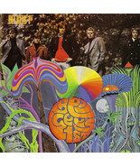 Bee Gees – Bee Gees&#39; 1st CD - $29.99