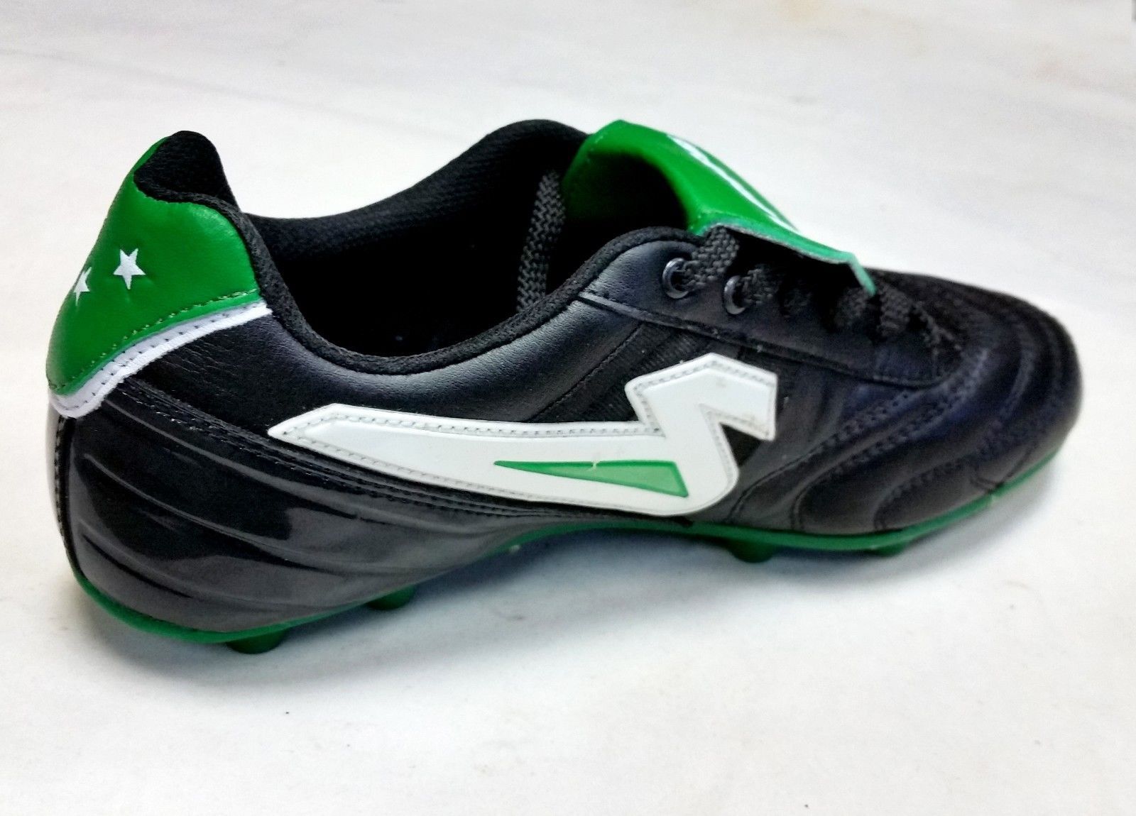 olmeca soccer shoes