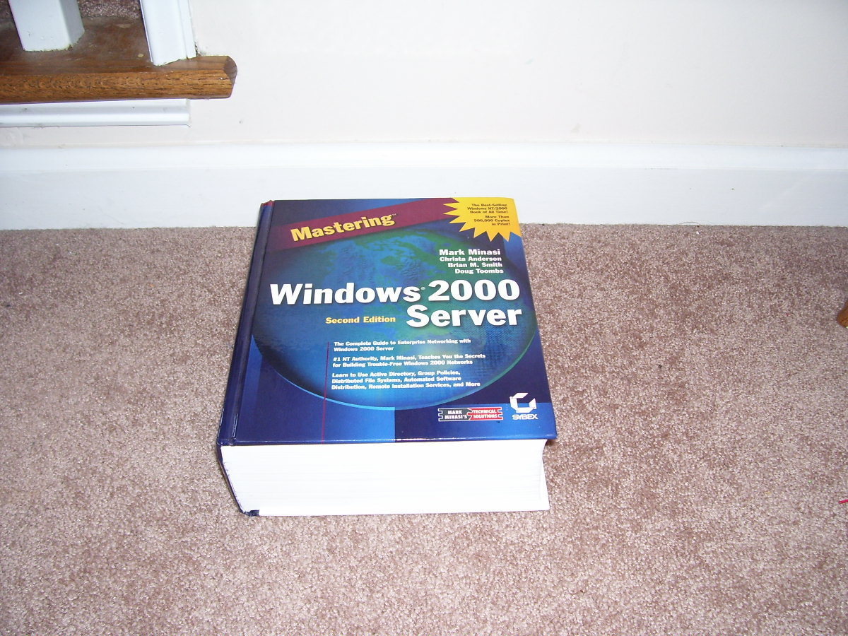 Mastering windows server. Администрирование windows 2000 server книга. книга windows server. windows 2000 server книга pdf.
