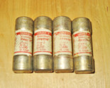 Gould 30a 600v fuses thumb155 crop