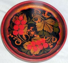 Bowl-1_thumb200