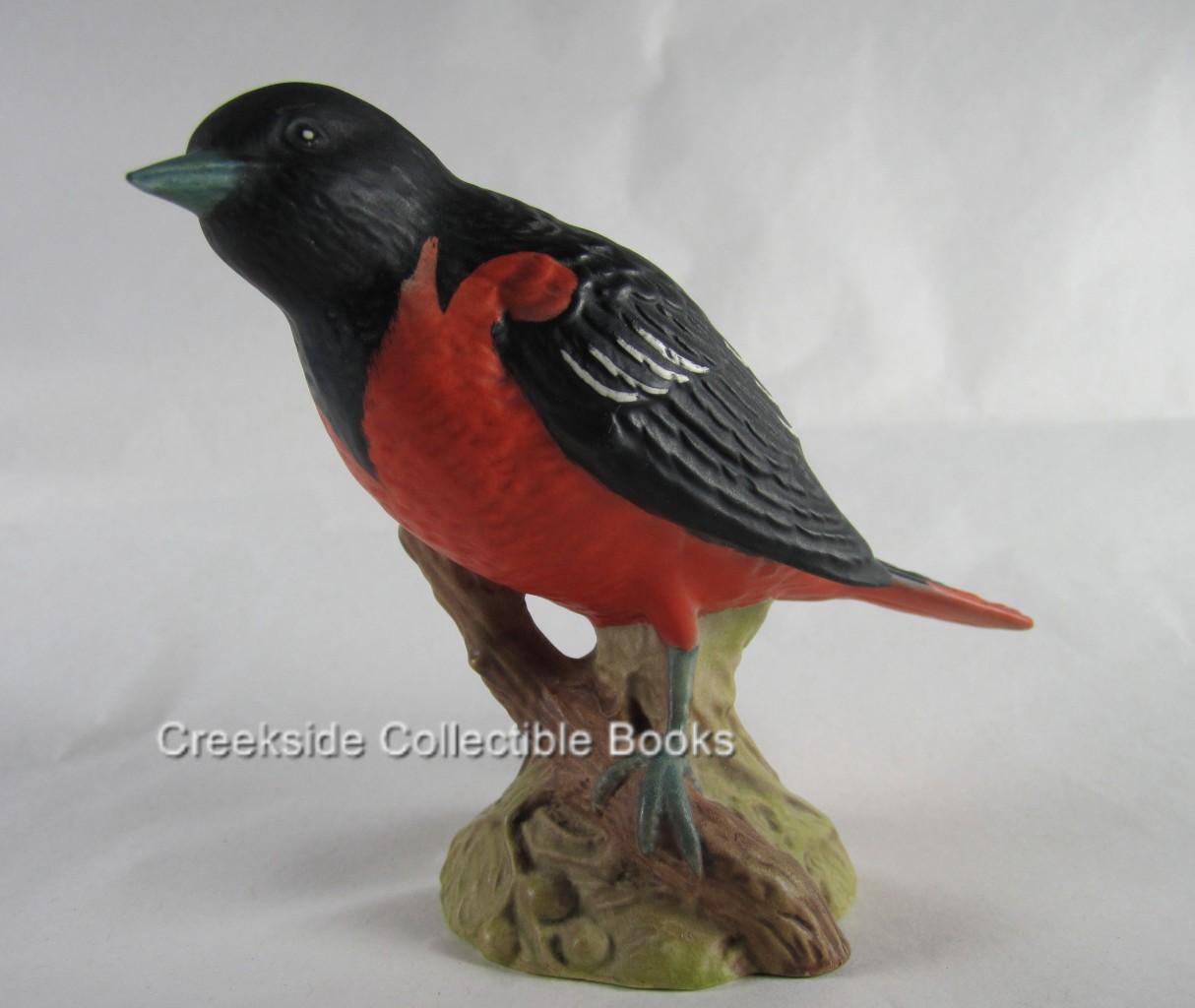 rare beswick baltimore oriole bird 2183 figurine england rare beswick baltimore oriole bird 2183 figurine england
