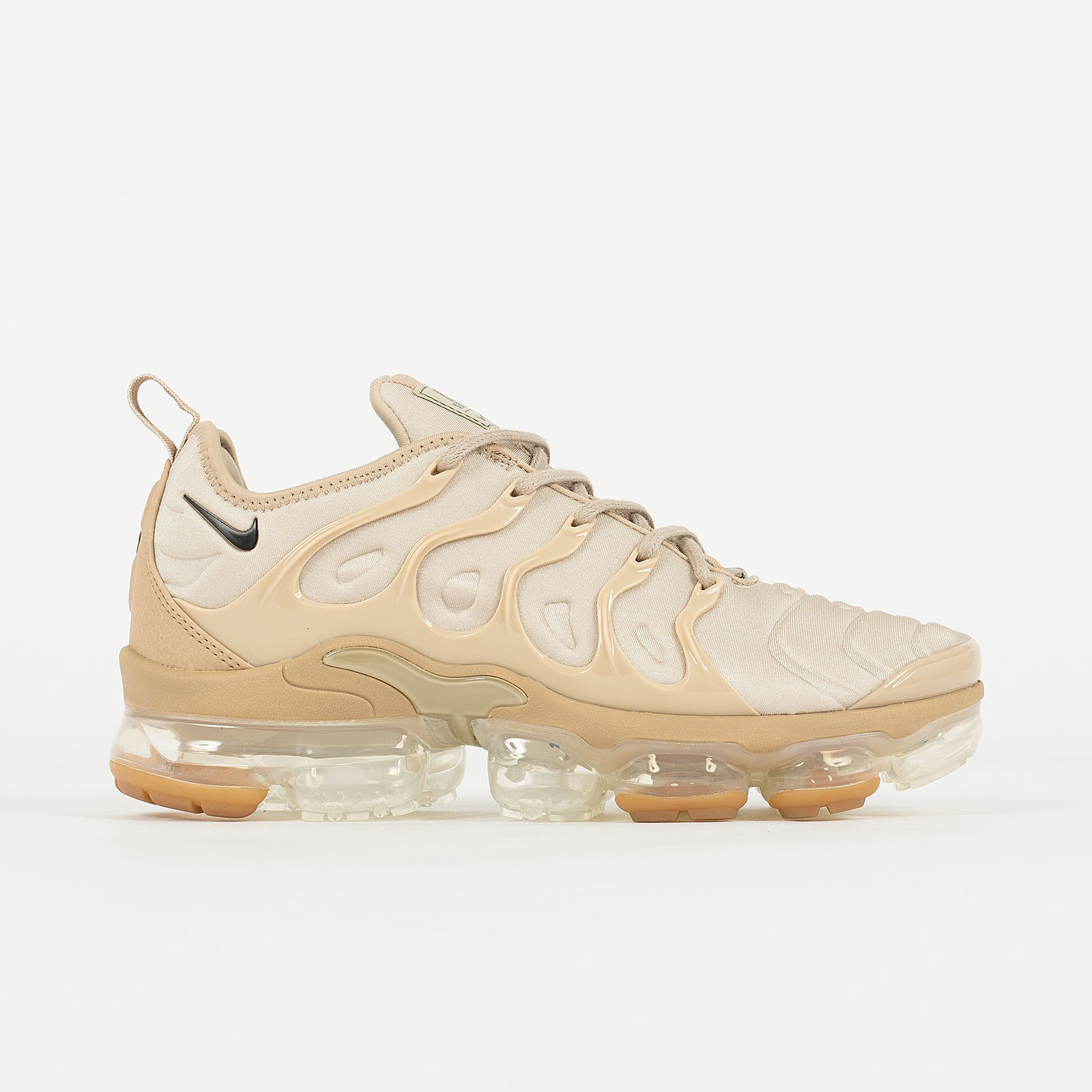 nike air vapormax plus uomo 47 nike air vapormax plus uomo 47