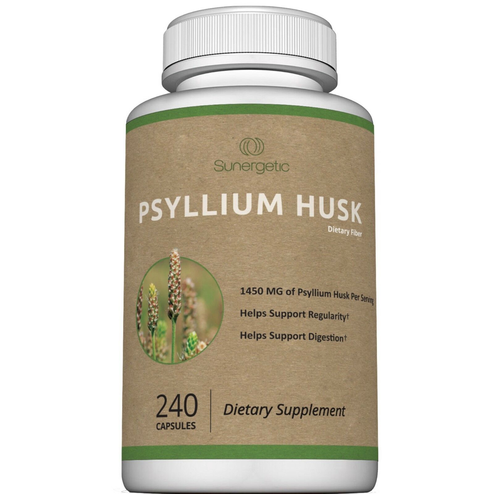 psyllium-husk-capsules-725mg-per-capsule-psyllium-husk-fiber-240