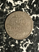 57 thumb200