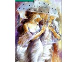 the couple needlework full square resin diamond mosaic embroidery handicraft kits thumb155 crop