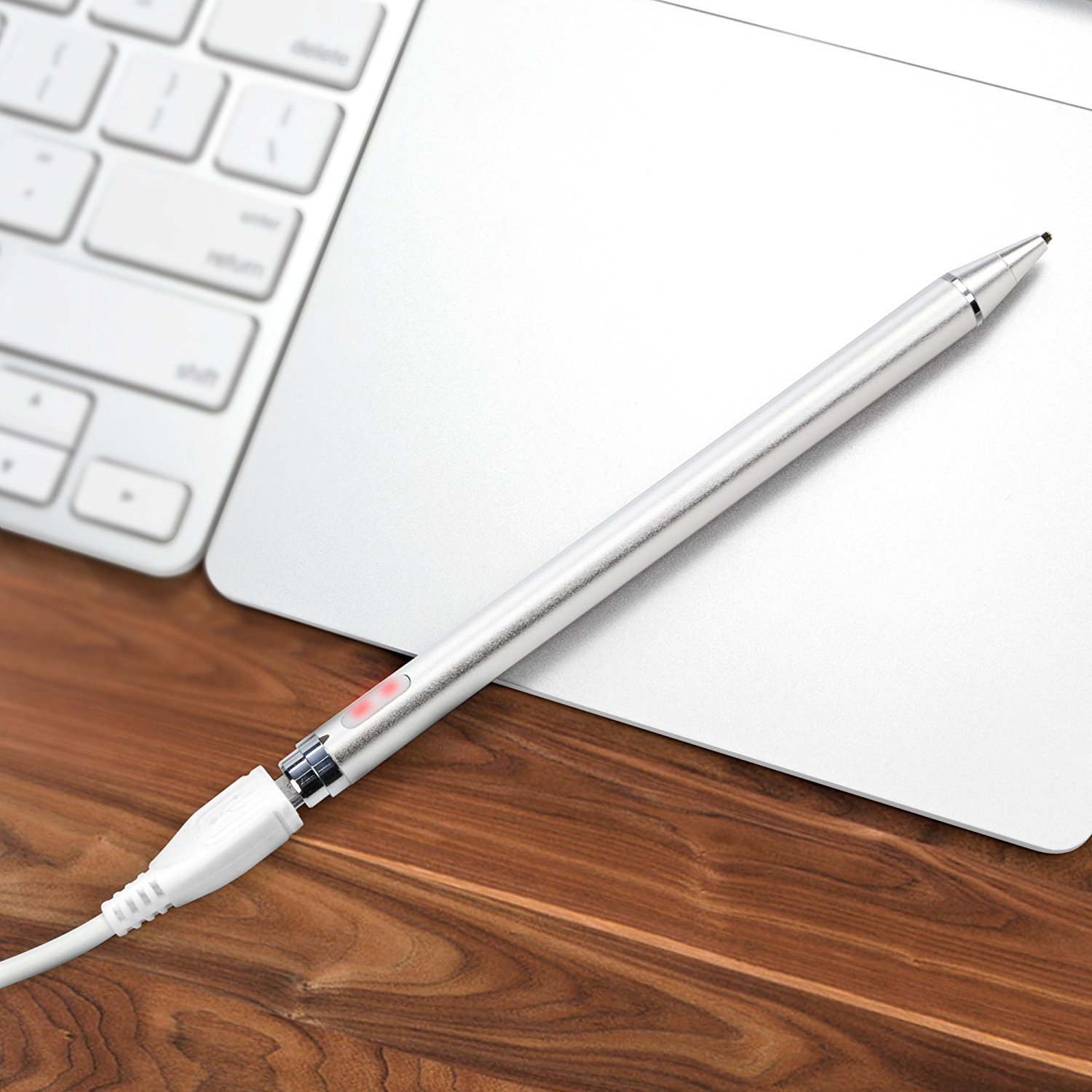 Stylus Pen For Graphic Tablet at Gene Evans blog