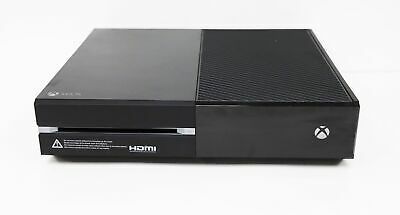 xbox one s model 1681 xbox one s model 1681