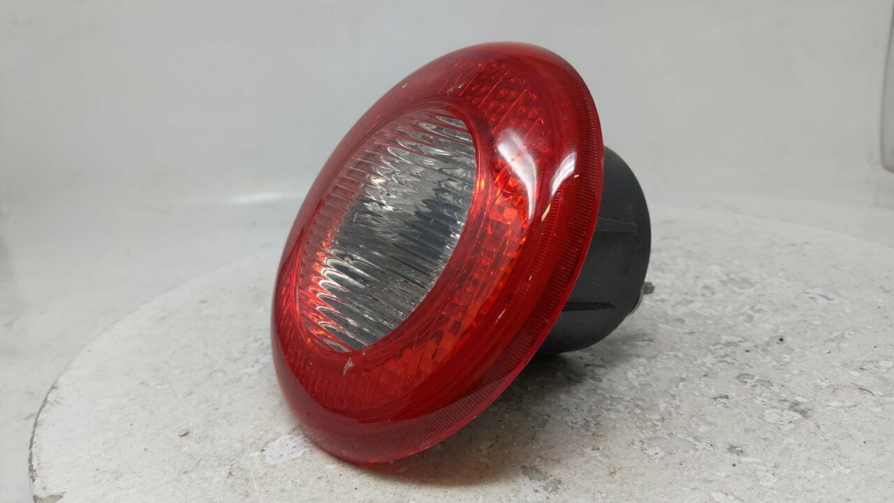 20062009 Chevrolet HHR Driver Side Tail Light Taillight OEM 42566 Tail Lights