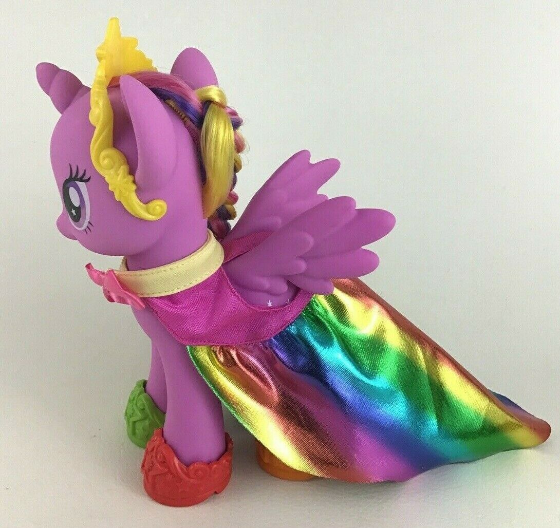 twilight sparkle costume crown twilight sparkle costume crown