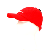 Under Armour UA Freedom Let Freedom Ring Hat Cap Women&#39;s One Size NWT - $39.59