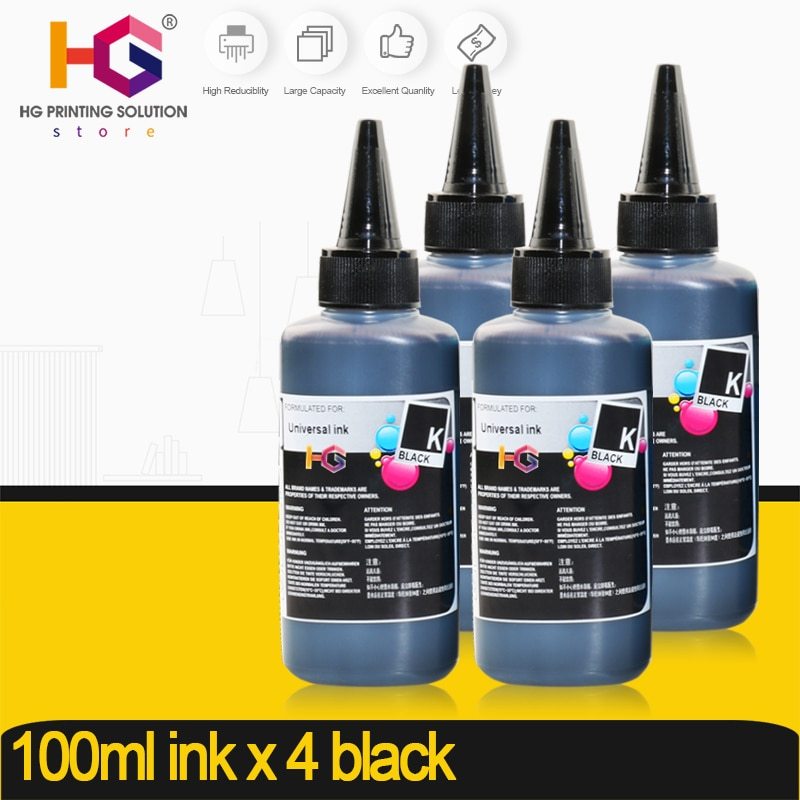 epson wf 3520 ink refill epson wf 3520 ink refill
