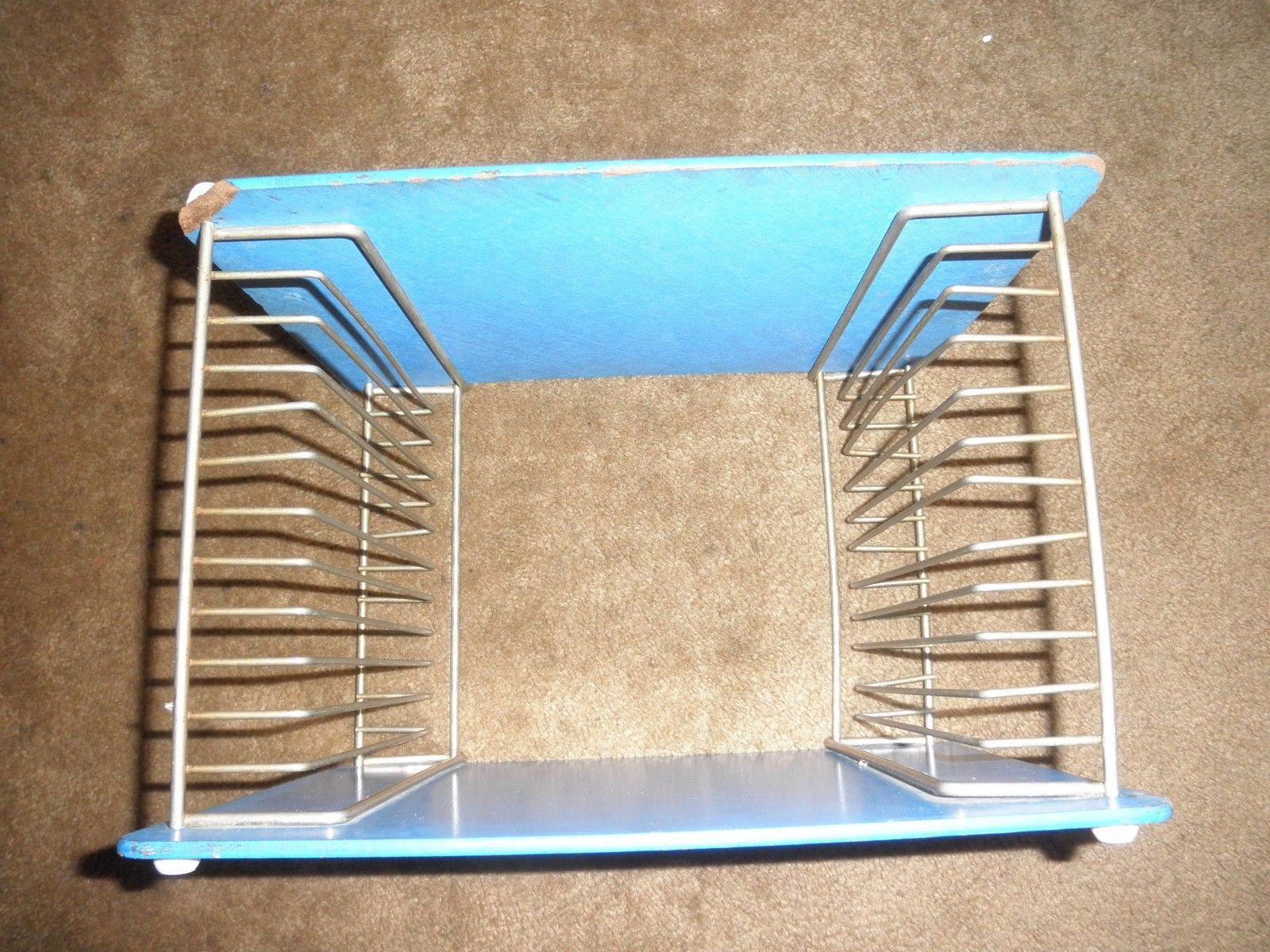 playskool storage bins