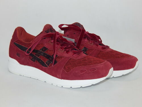 asics tiger damen