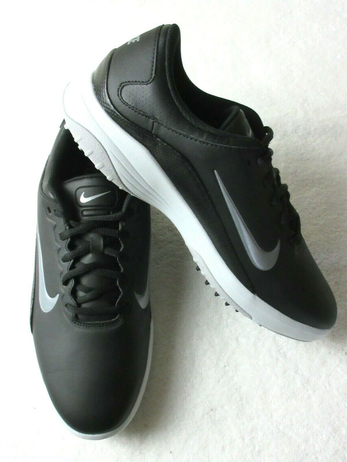 mens nike fitsole shoes