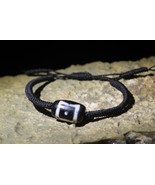 Success and Harmony Alchemy Bead Amulet Bracelet by izida - $555.00