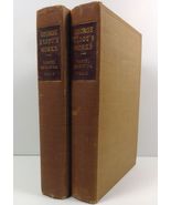 Daniel Deronda The Personal Edition of George Eliot&#39;s Works - $18.99