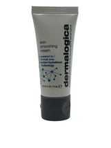 Dermalogica Skin Smoothing Cream 0.5 OZ - $16.00