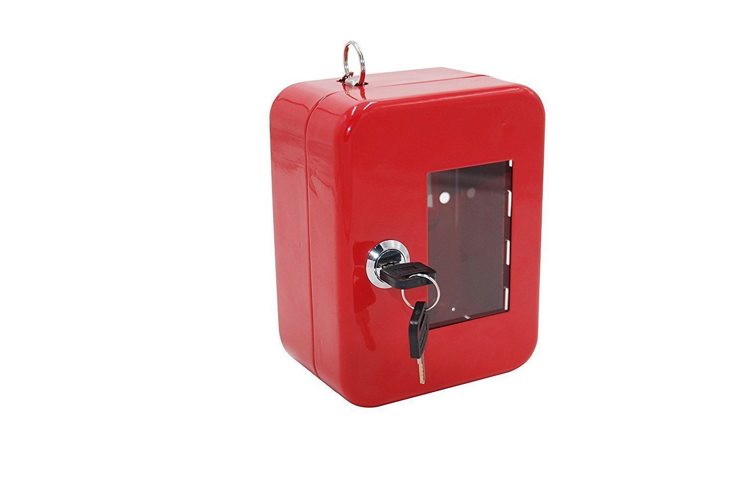 adiroffice-red-emergency-key-box-with-hammer-lock-boxes